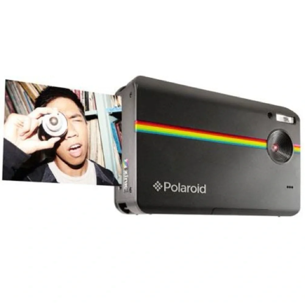 Polaroid party z2300